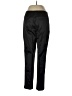 Spiegel Black Dress Pants Size 12 - photo 2
