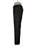 Spiegel Black Dress Pants Size 12 - photo 5
