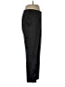 Spiegel Black Dress Pants Size 12 - photo 4
