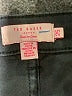 Ted Baker London Black Jeans Size 25 waist - photo 4