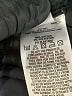 Ted Baker London Black Jeans Size 25 waist - photo 5