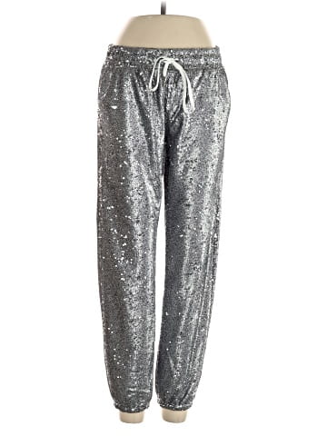 David Lerner Sweatpants (view 1)