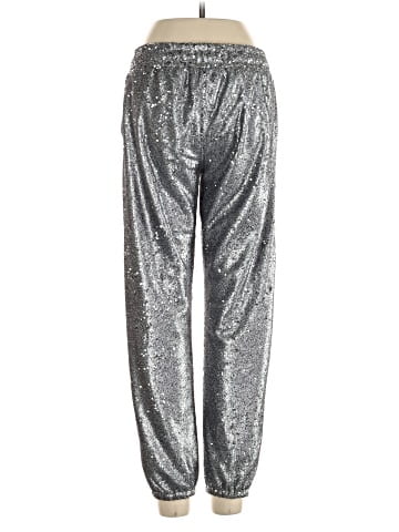 David Lerner Sweatpants (view 2)