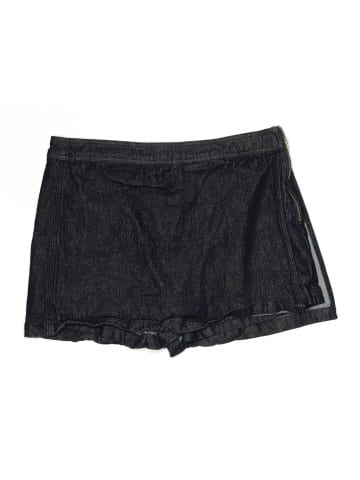 J.Crew Denim Skirt (view 1)