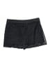 J.Crew Black Skort Size 10 - photo 1
