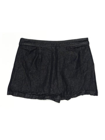 J.Crew Denim Skirt (view 2)