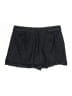 J.Crew Black Skort Size 10 - photo 2