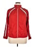 SB Active Red Track Jacket Size XL - photo 1