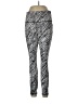all in motion Graphic Gray Active Pants Size L - photo 1