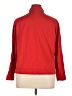 SB Active Red Track Jacket Size XL - photo 2