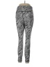 all in motion Graphic Gray Active Pants Size L - photo 2