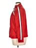 SB Active Red Track Jacket Size XL - photo 5
