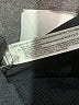 Zara Black Bodysuit Size XS - photo 4