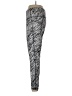 all in motion Graphic Gray Active Pants Size L - photo 5