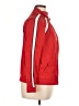 SB Active Red Track Jacket Size XL - photo 4
