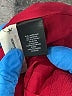 Ann Taylor Solid Burgundy Formal Skirt Size 6 - photo 5