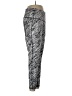 all in motion Graphic Gray Active Pants Size L - photo 4