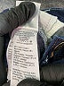 Crewcuts Solid Blue Jeans Size 5 - photo 5
