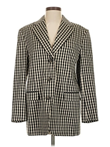 Everlane Blazer (view 1)