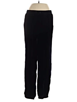 Bella Dahl Casual Pants