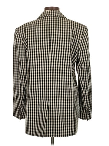 Everlane Blazer (view 2)