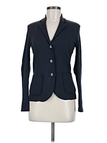 Majestic Filatures Blazer (view 1)
