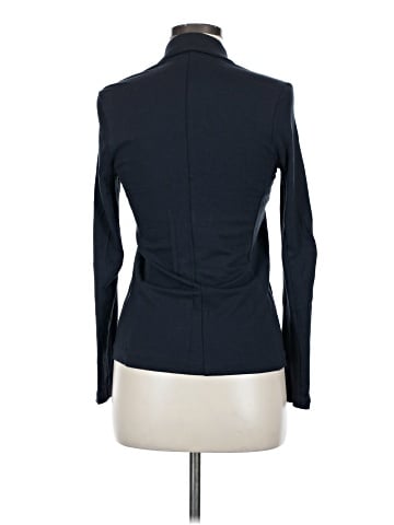 Majestic Filatures Blazer (view 2)