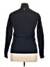 Sweaty Betty Blue Track Jacket Size XL - photo 2