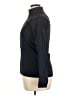 Sweaty Betty Blue Track Jacket Size XL - photo 5