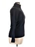 Sweaty Betty Blue Track Jacket Size XL - photo 4