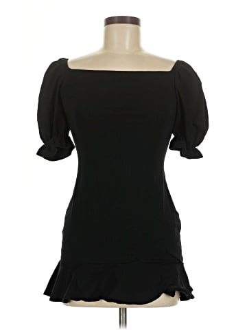 Polly Cocktail Dress (view 1)