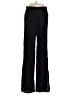 Shade & Shore Black Track Pants Size XS - photo 1
