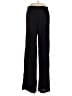 Shade & Shore Black Track Pants Size XS - photo 2