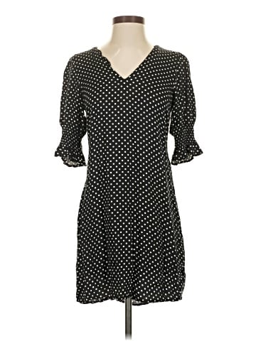 Vero Moda Casual Dress (view 1)