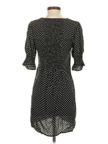 Vero Moda Casual Dress (view 2)