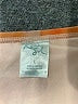 Kona Sol Tropical Tan Swimsuit Bottoms Size L - photo 3