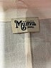 Show Me Your Mumu Ivory Jacket Size S - photo 6