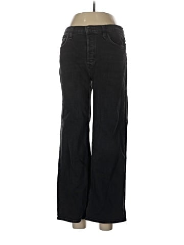 Hudson Jeans Jeans (view 1)