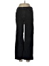 Hudson Jeans Black Jeans Size 31 waist - photo 1