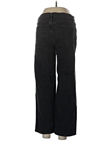 Hudson Jeans Jeans (view 2)