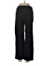 Hudson Jeans Black Jeans Size 31 waist - photo 2