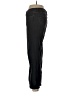 Hudson Jeans Black Jeans Size 31 waist - photo 5