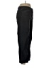 Hudson Jeans Black Jeans Size 31 waist - photo 4