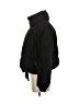 Blanc Noir Solid Black Snow Jacket Size 1 (estimated) - photo 5