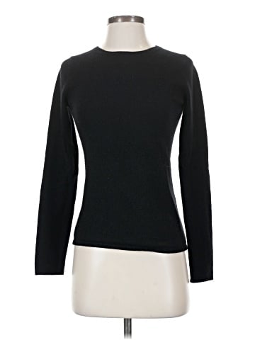 Philosophy Dane Lewis Long Sleeve Top (view 1)