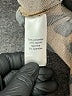 Maurices Brown Cardigan Size XS - photo 8