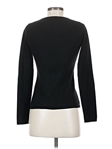 Philosophy Dane Lewis Long Sleeve Top (view 2)