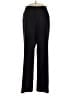 Banana Republic Black Wool Pants Size 2 - photo 1