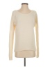 Athleta Ivory Pullover Sweater Size XS - photo 1