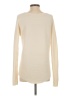 Athleta Ivory Pullover Sweater Size XS - photo 2